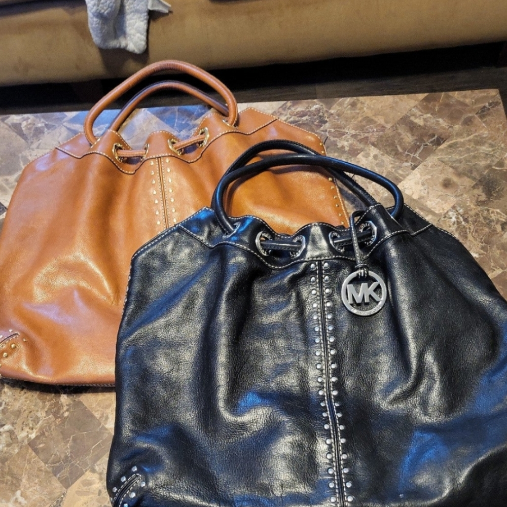 Michael Kors Handbags